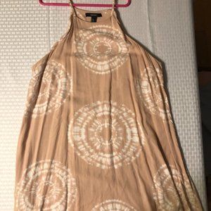 Forever 21 dress Sz M